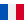 Français