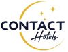 contact-hotel