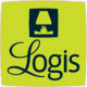 logis_logo