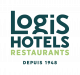 nouveau logo logis